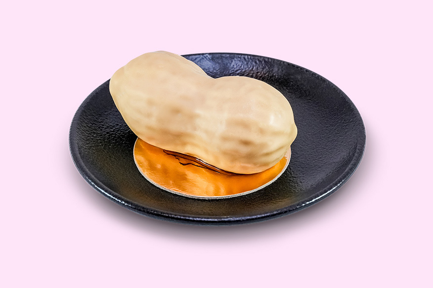 Peanut