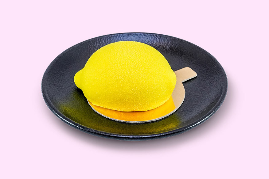 Citron