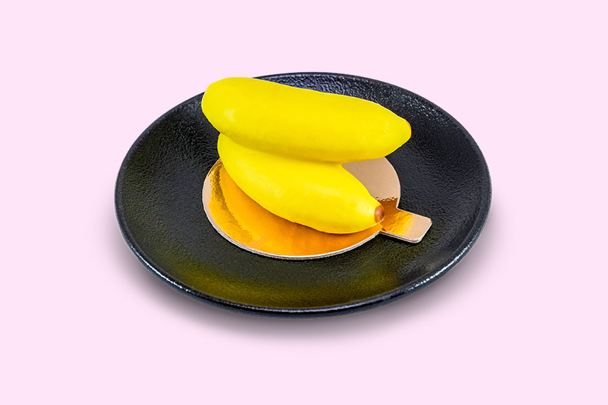 Banan