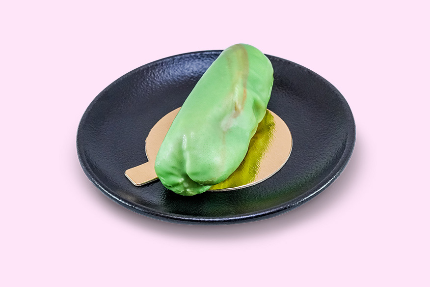 Pistacie