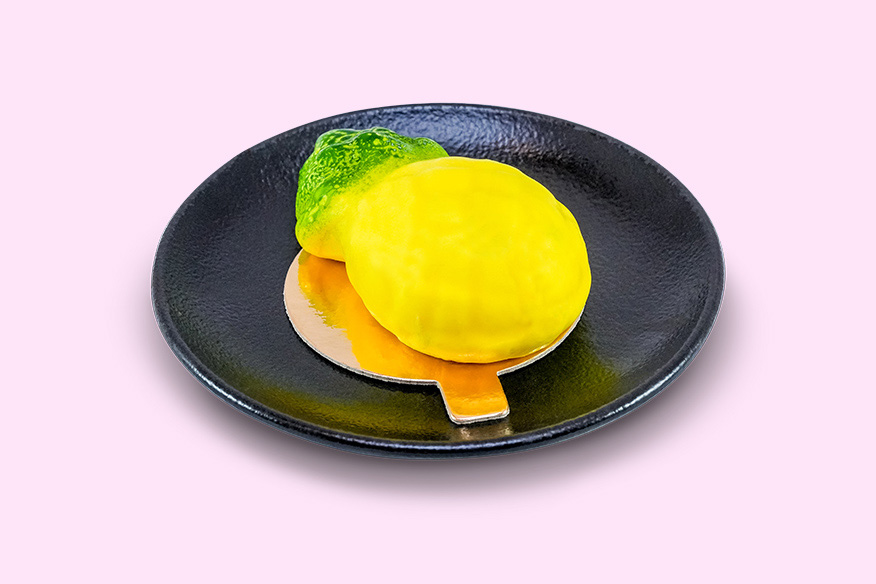 Ananas