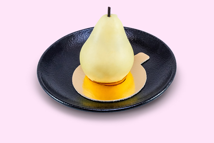 Pære