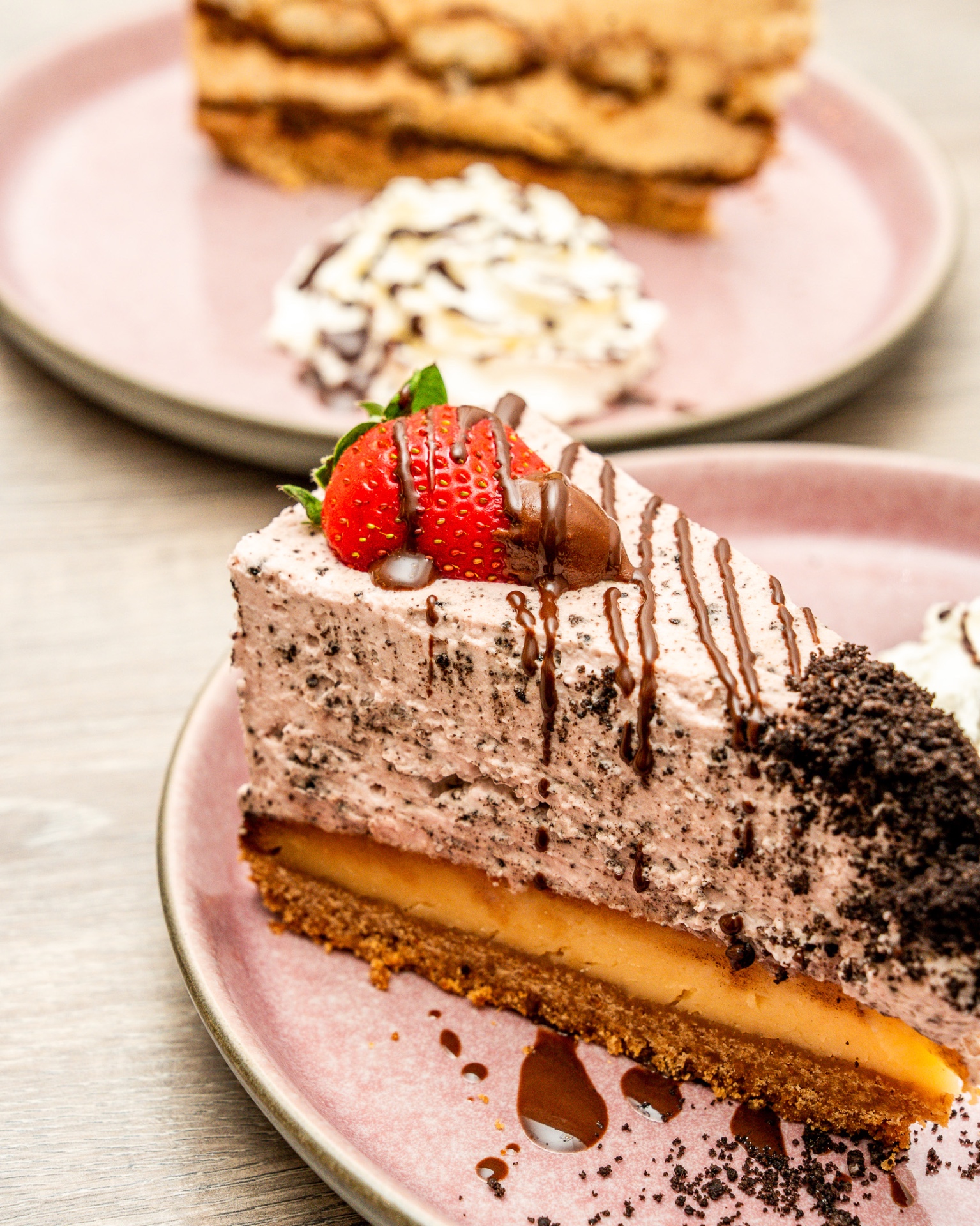 Dessert 3
