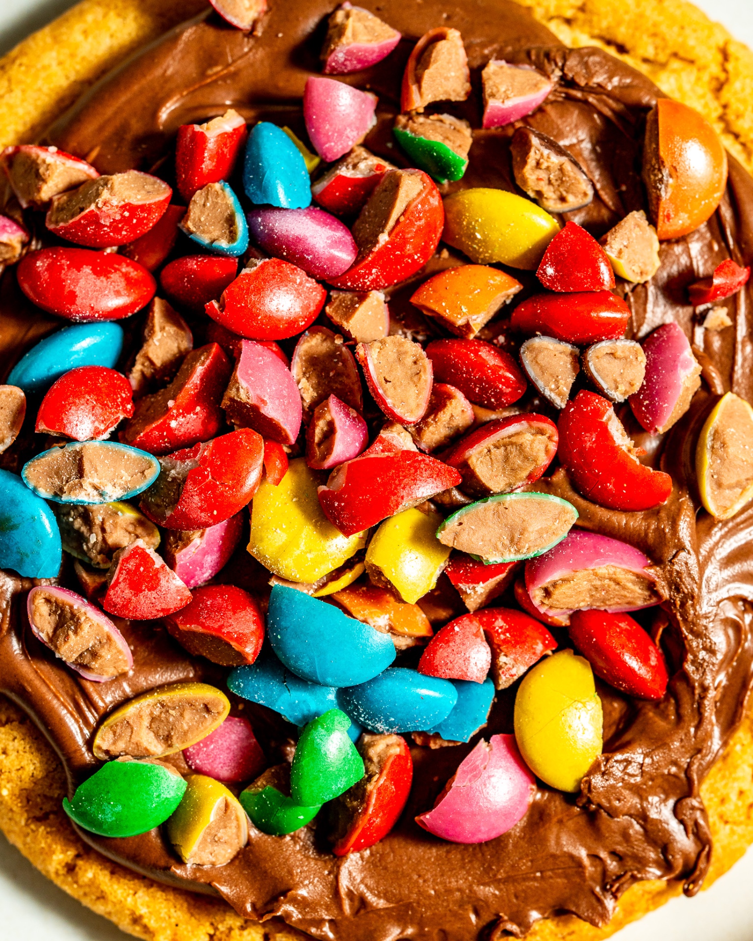 Sweets